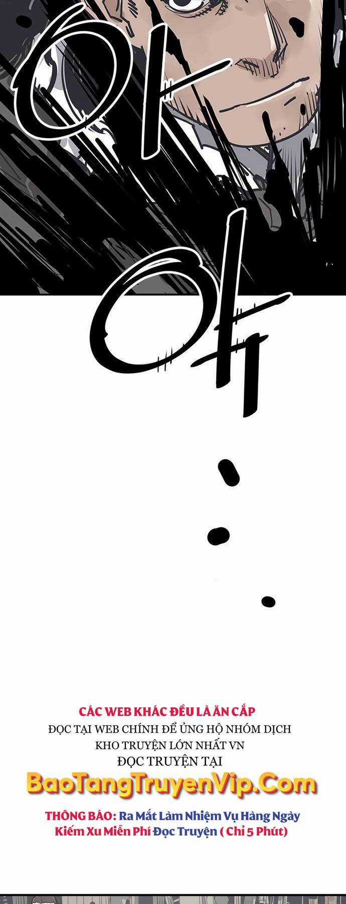 Sát Thủ Tống Lý Thu Chapter 46 trang 27