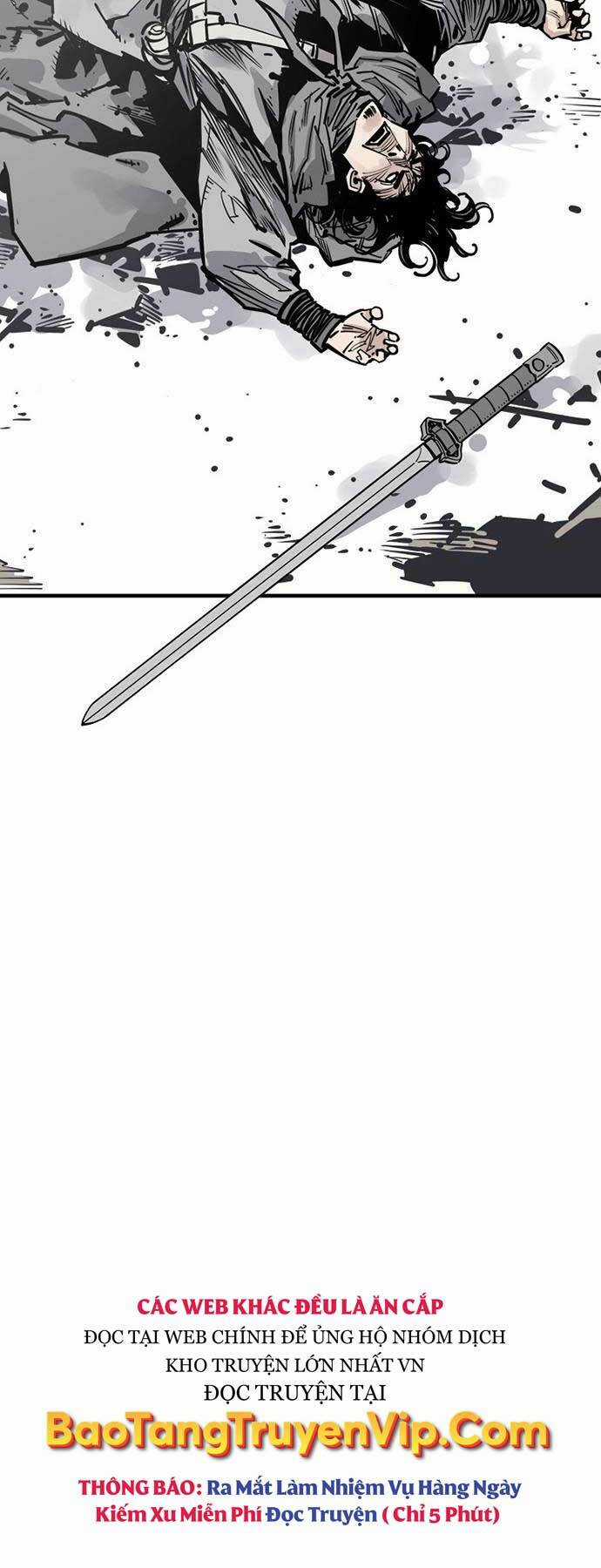 Sát Thủ Tống Lý Thu Chapter 46 trang 29