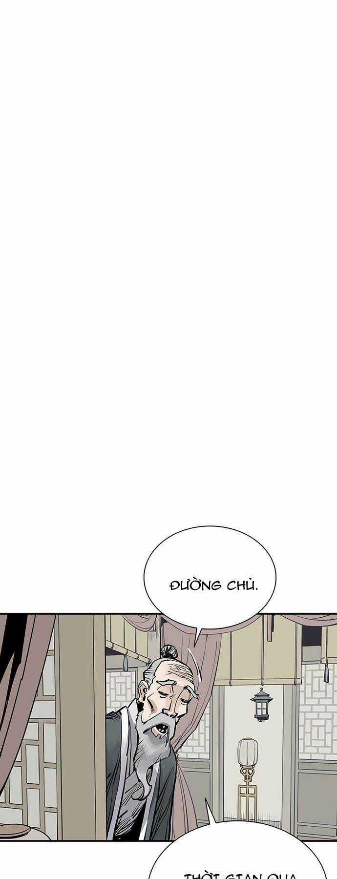 Sát Thủ Tống Lý Thu Chapter 46 trang 30