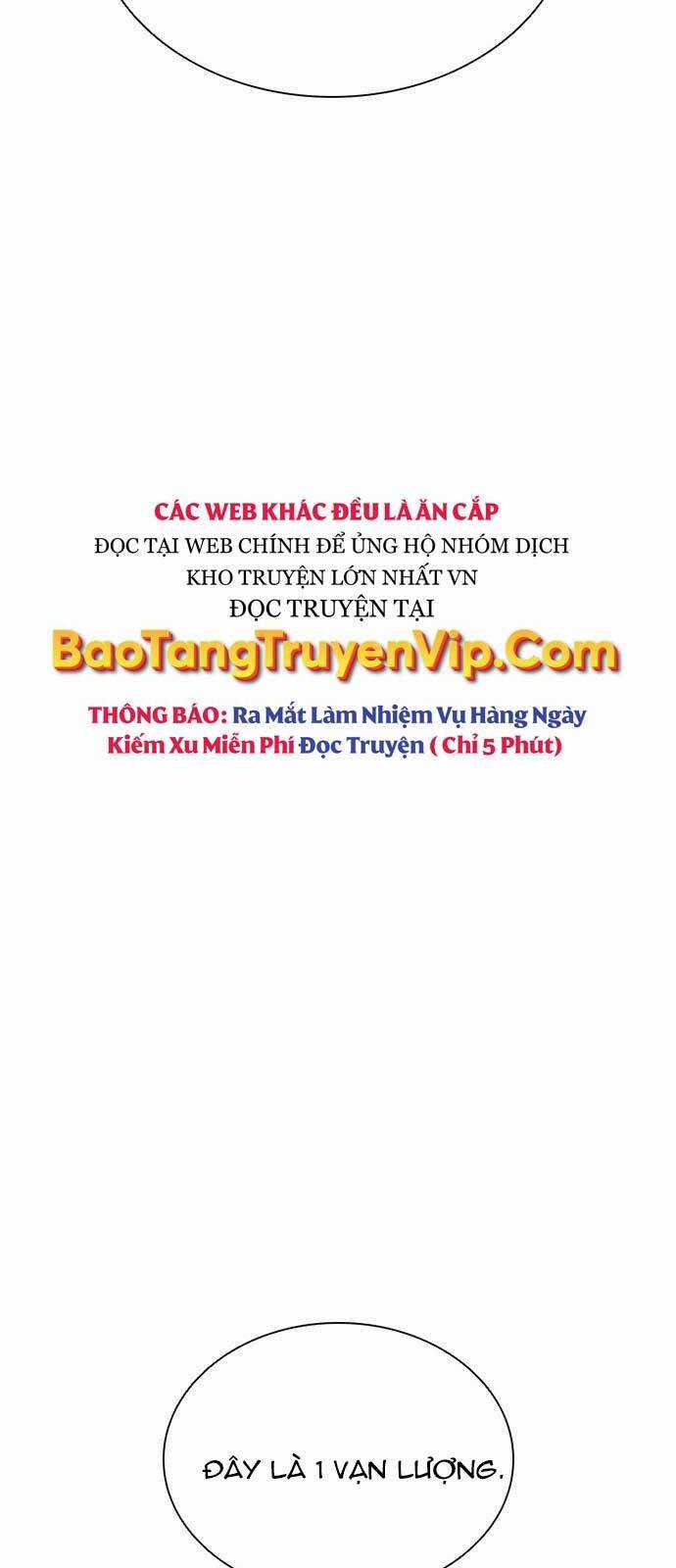 Sát Thủ Tống Lý Thu Chapter 46 trang 37