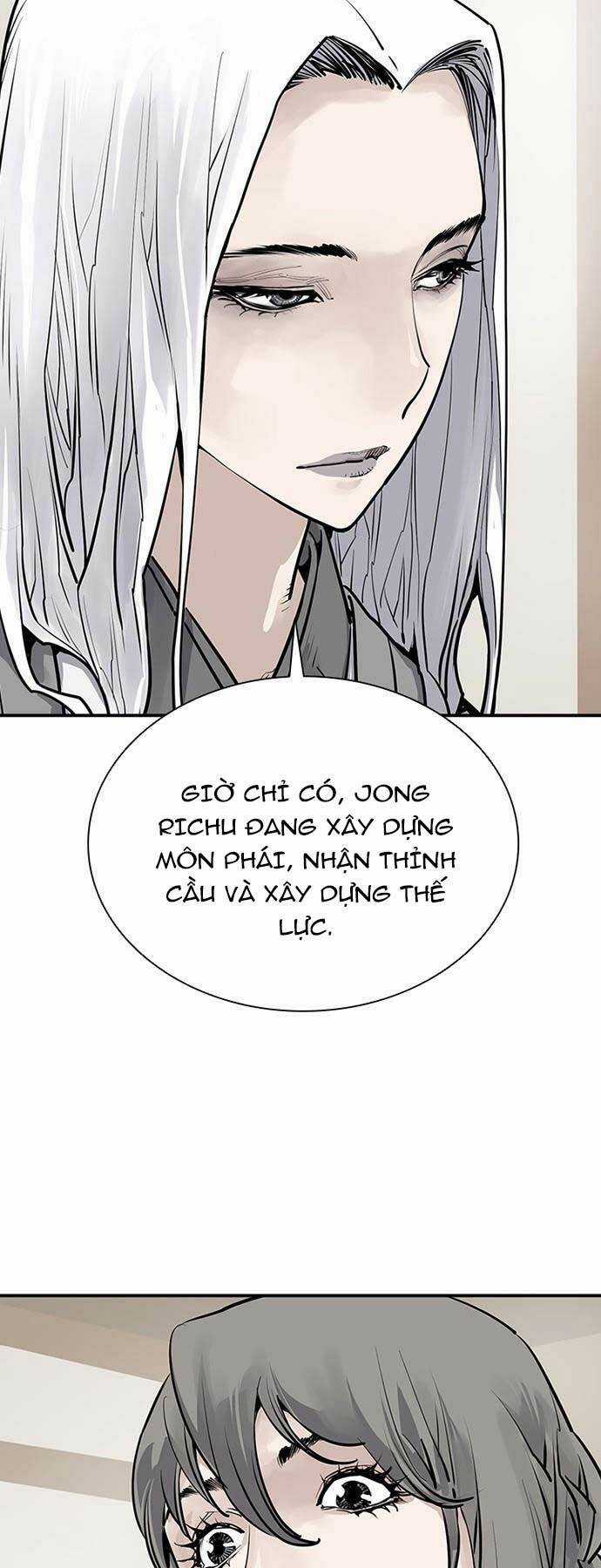 Sát Thủ Tống Lý Thu Chapter 46 trang 42