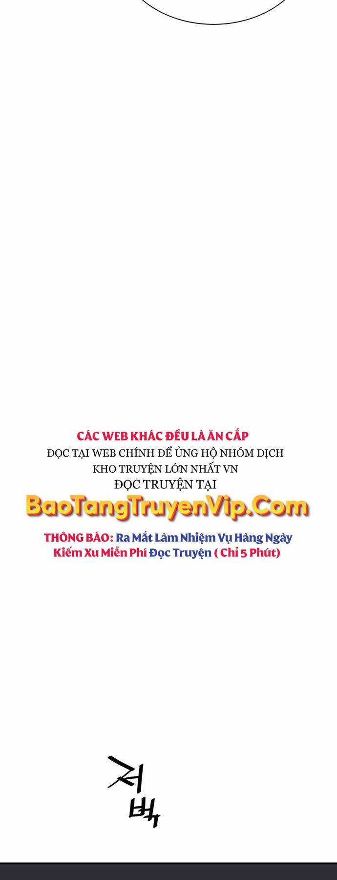 Sát Thủ Tống Lý Thu Chapter 46 trang 45