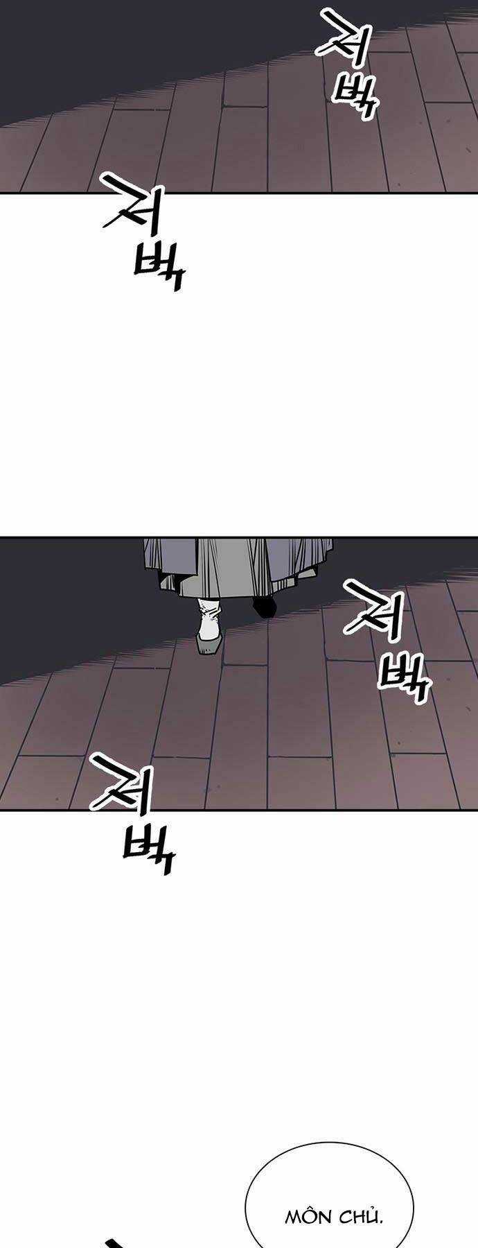 Sát Thủ Tống Lý Thu Chapter 46 trang 46