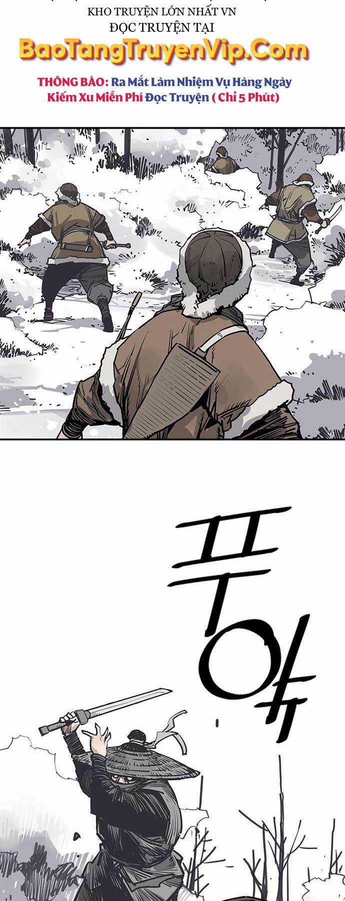 Sát Thủ Tống Lý Thu Chapter 46 trang 5