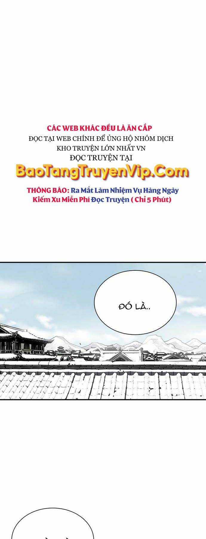 Sát Thủ Tống Lý Thu Chapter 46 trang 51