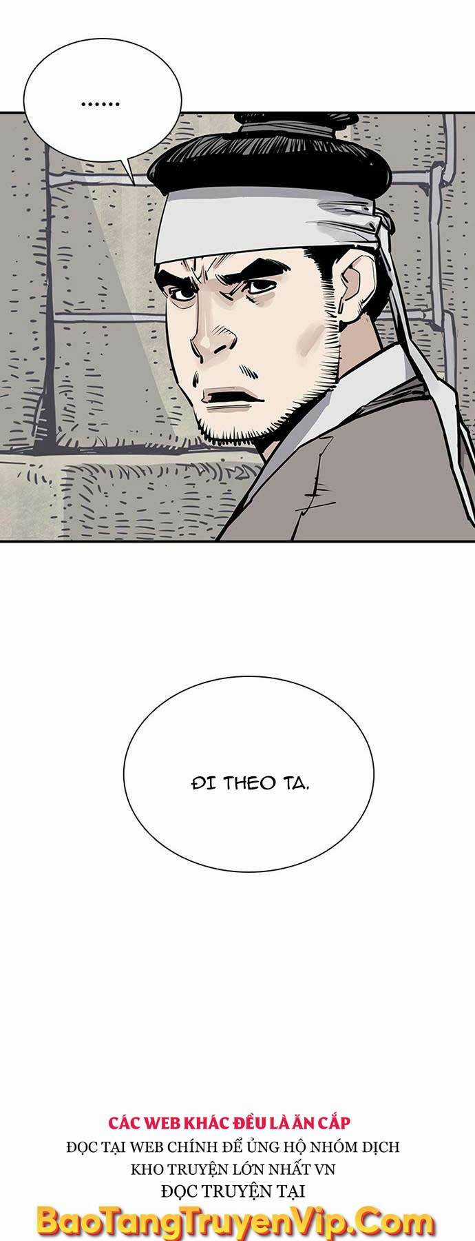 Sát Thủ Tống Lý Thu Chapter 46 trang 54