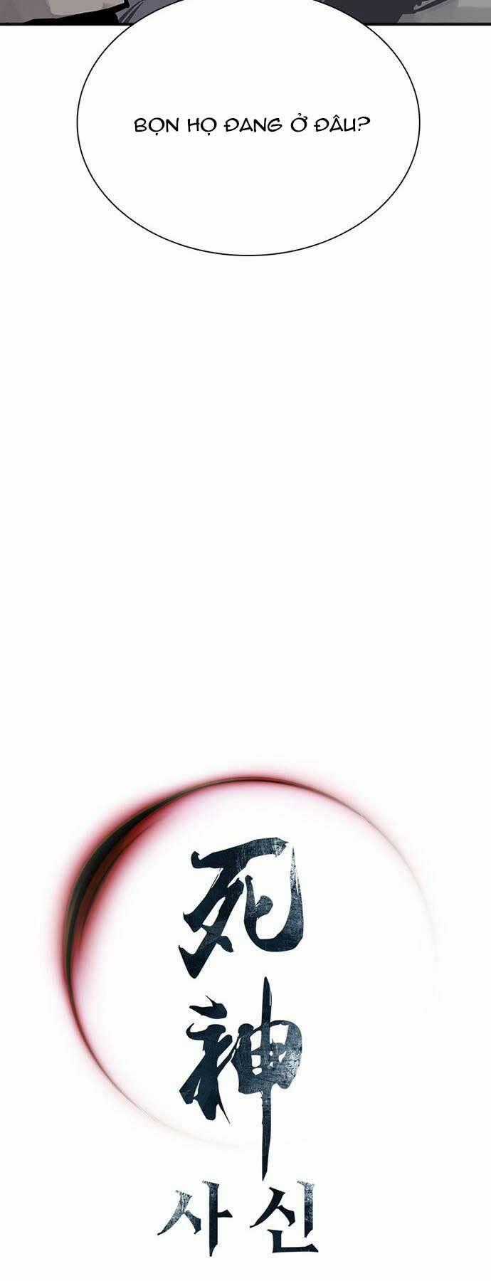 Sát Thủ Tống Lý Thu Chapter 46 trang 59