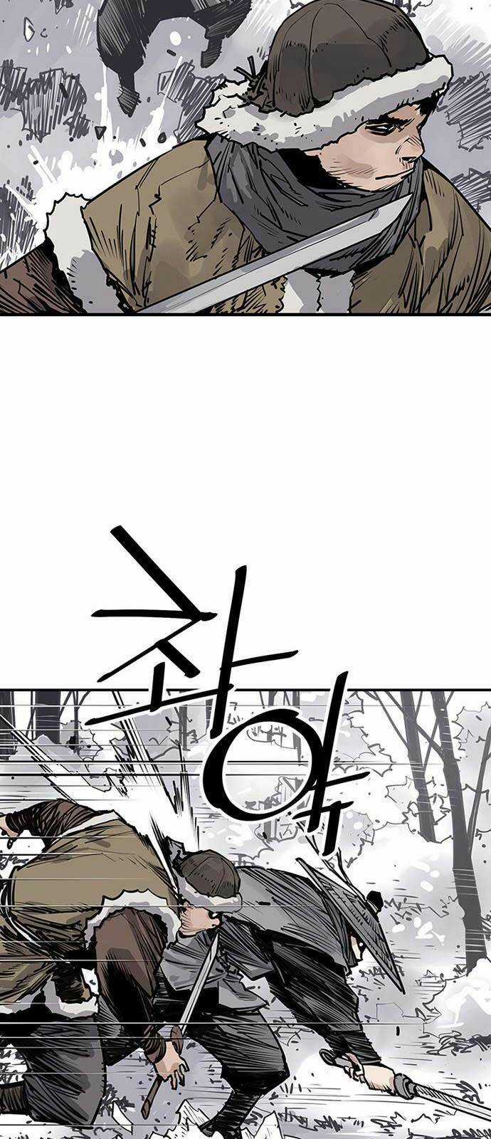 Sát Thủ Tống Lý Thu Chapter 46 trang 6