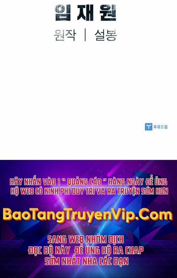 Sát Thủ Tống Lý Thu Chapter 46 trang 60