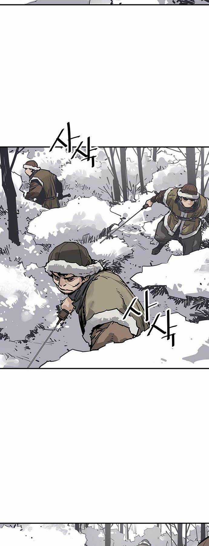 Sát Thủ Tống Lý Thu Chapter 46 trang 9