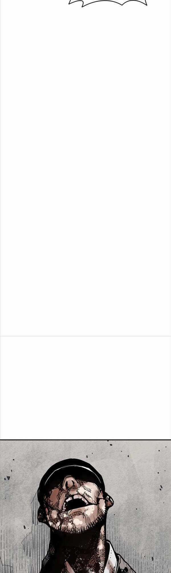 Sát Thủ Tống Lý Thu Chapter 47 trang 10