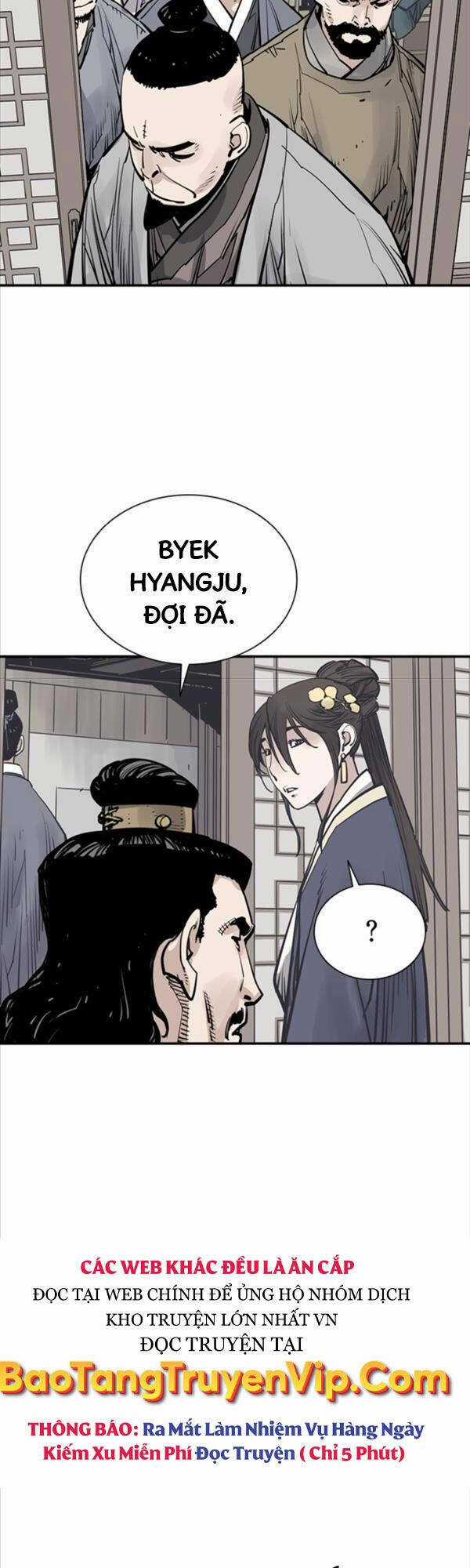 Sát Thủ Tống Lý Thu Chapter 47 trang 29