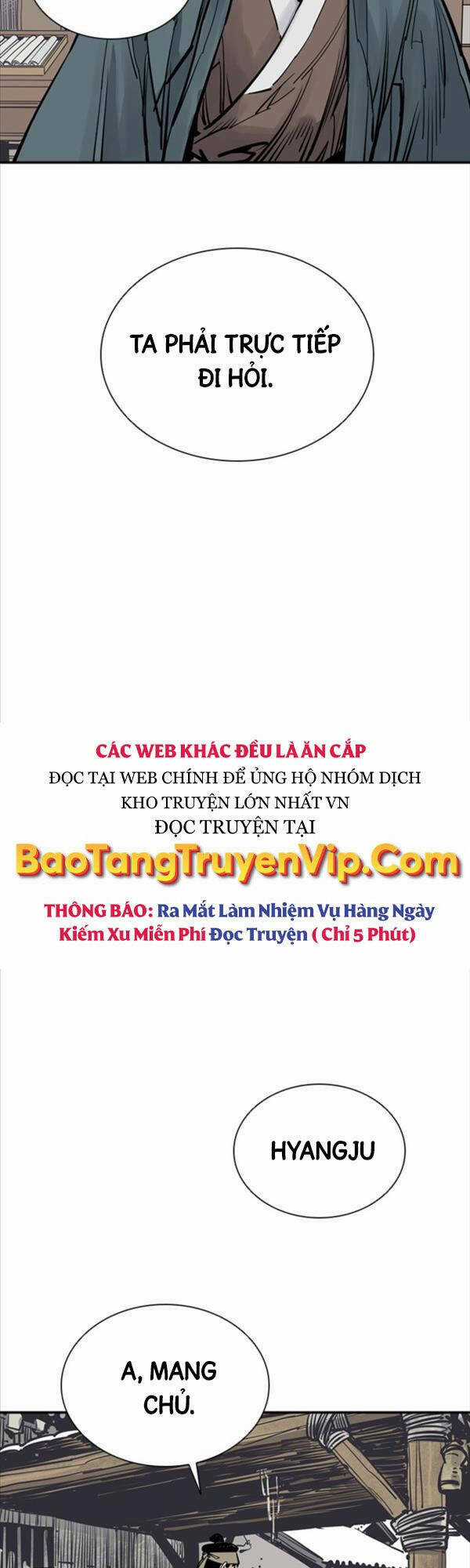 Sát Thủ Tống Lý Thu Chapter 47 trang 3