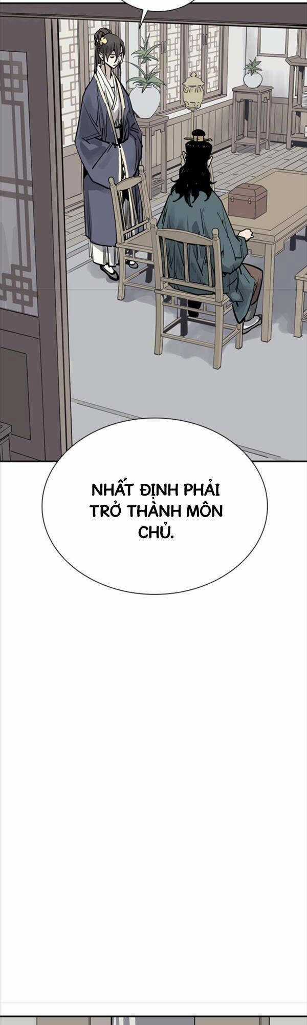 Sát Thủ Tống Lý Thu Chapter 47 trang 33