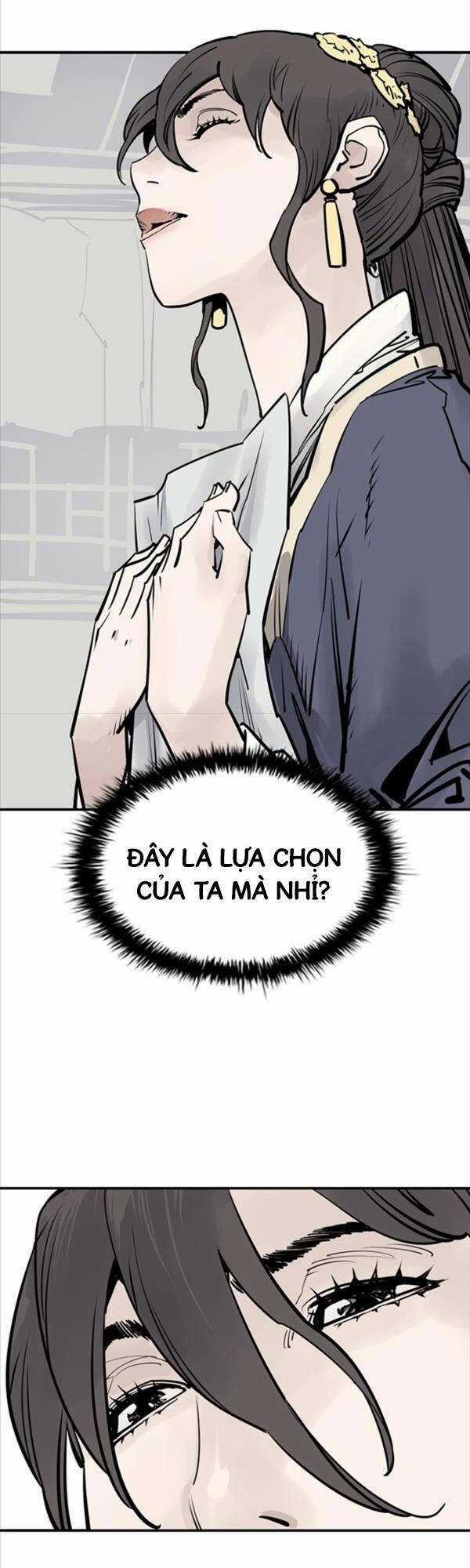Sát Thủ Tống Lý Thu Chapter 47 trang 37