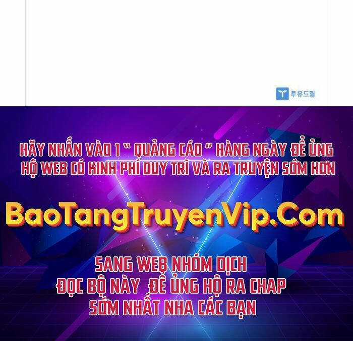 Sát Thủ Tống Lý Thu Chapter 47 trang 45