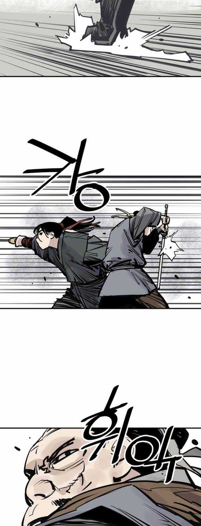 Sát Thủ Tống Lý Thu Chapter 48 trang 13