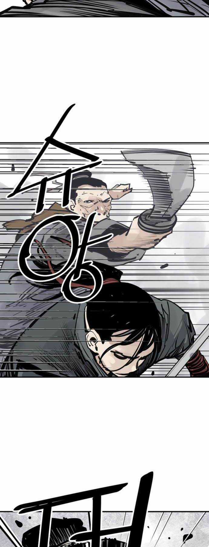 Sát Thủ Tống Lý Thu Chapter 48 trang 14