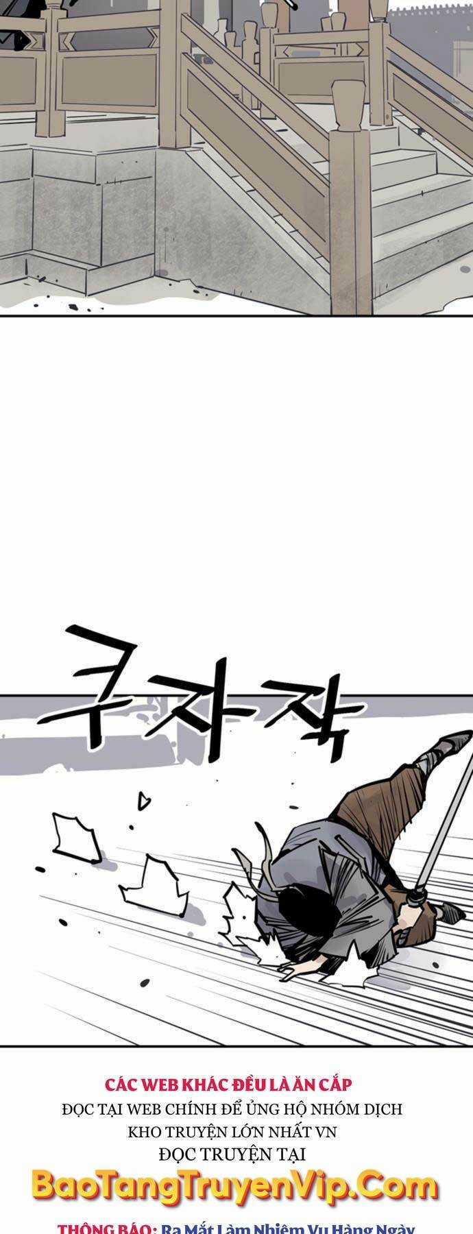 Sát Thủ Tống Lý Thu Chapter 48 trang 16