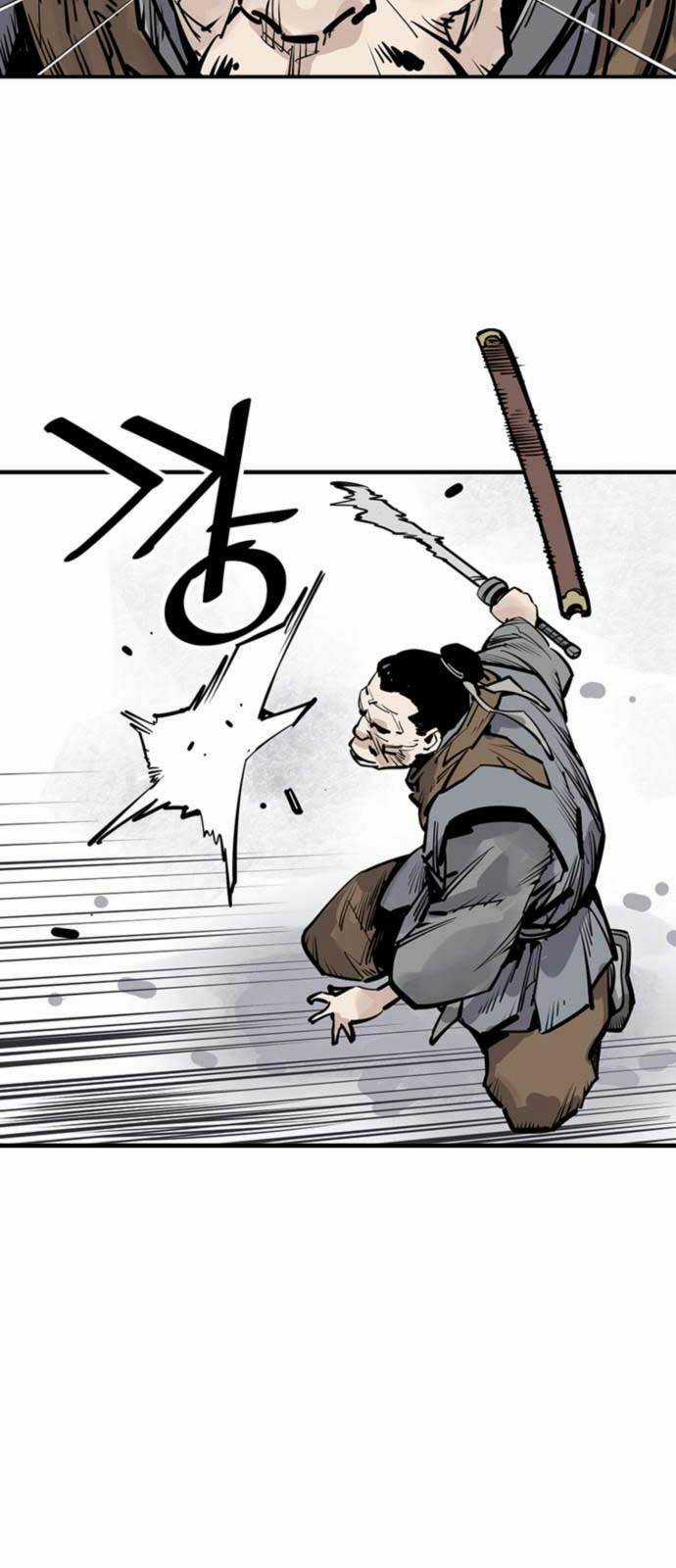 Sát Thủ Tống Lý Thu Chapter 48 trang 18