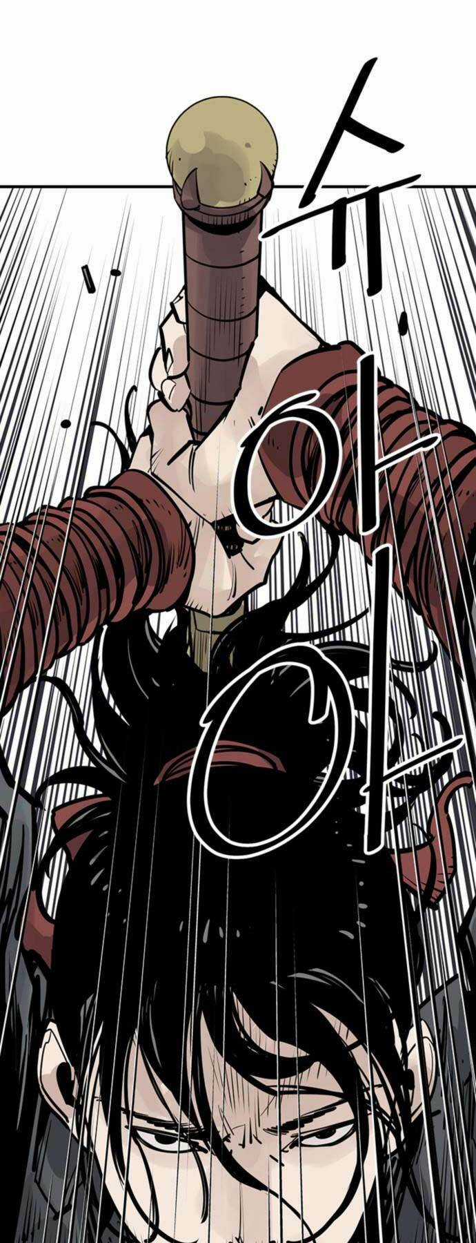 Sát Thủ Tống Lý Thu Chapter 48 trang 20