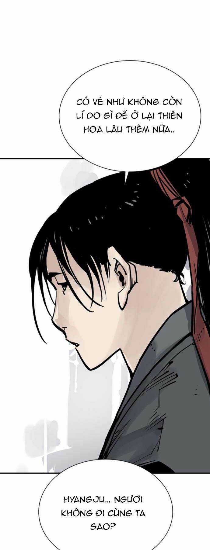 Sát Thủ Tống Lý Thu Chapter 48 trang 23