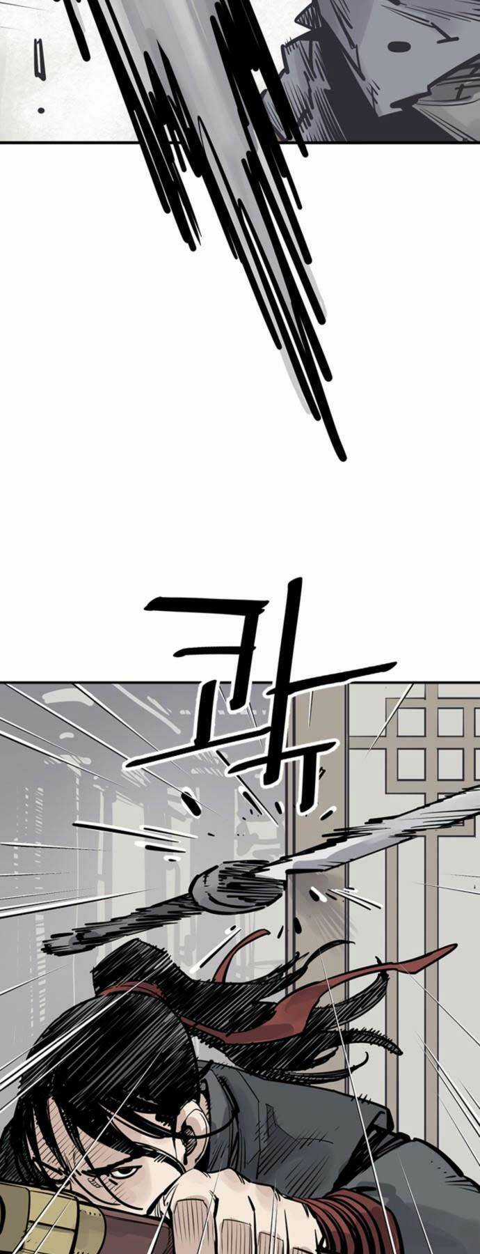 Sát Thủ Tống Lý Thu Chapter 48 trang 4