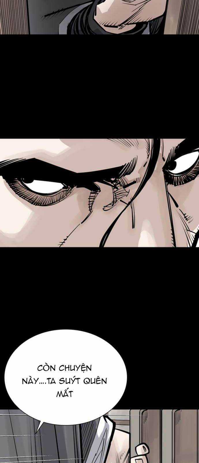 Sát Thủ Tống Lý Thu Chapter 48 trang 50