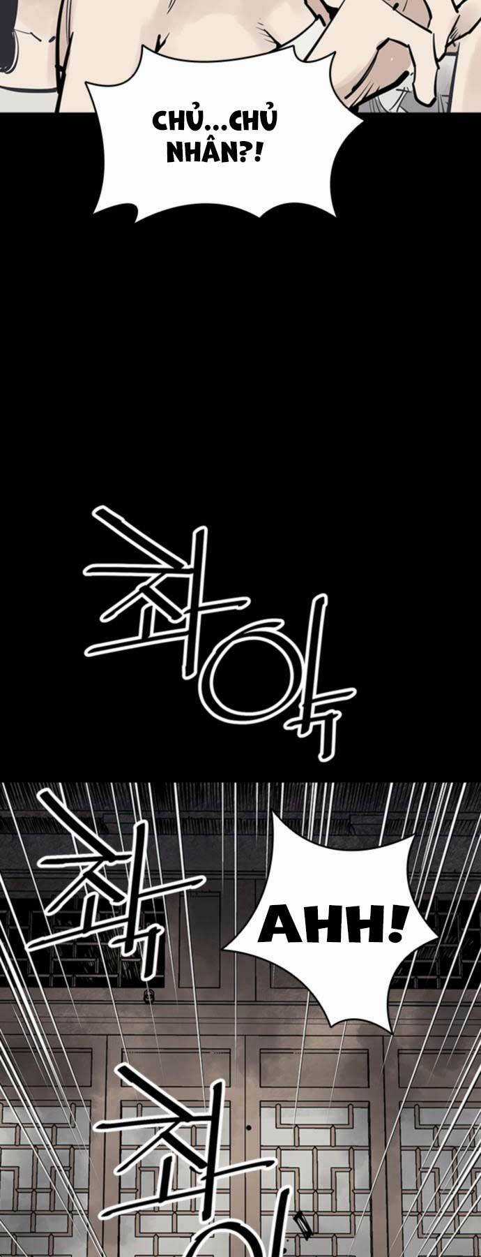 Sát Thủ Tống Lý Thu Chapter 48 trang 53