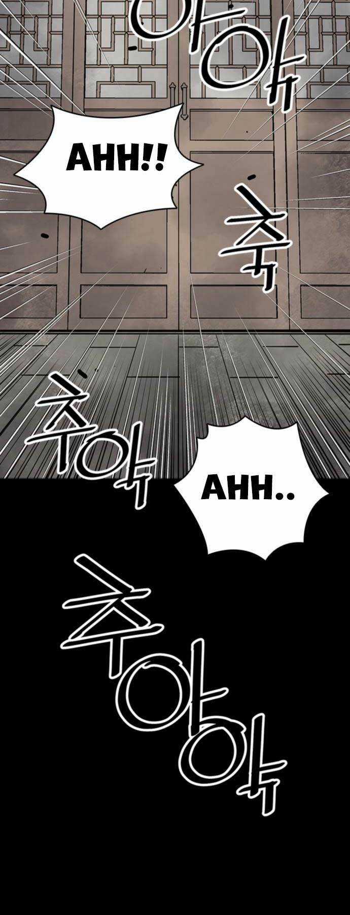 Sát Thủ Tống Lý Thu Chapter 48 trang 54