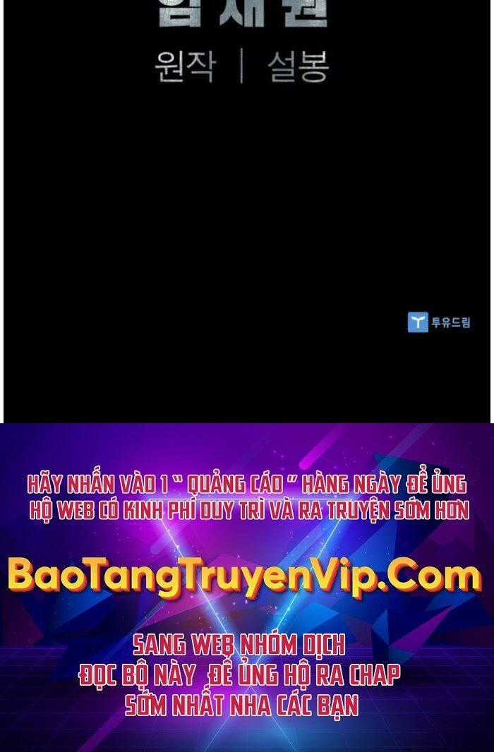 Sát Thủ Tống Lý Thu Chapter 48 trang 56