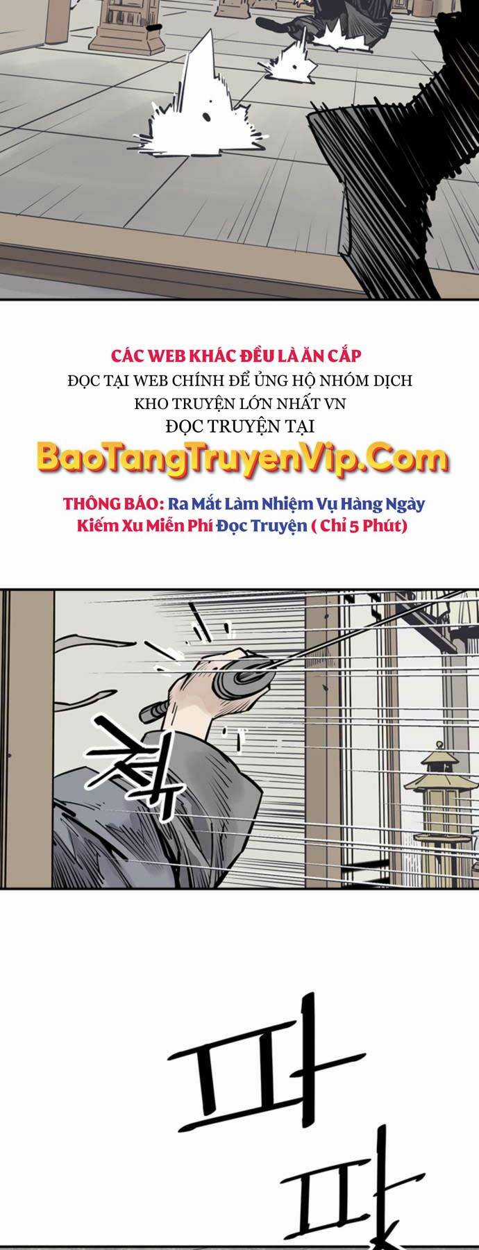 Sát Thủ Tống Lý Thu Chapter 48 trang 7