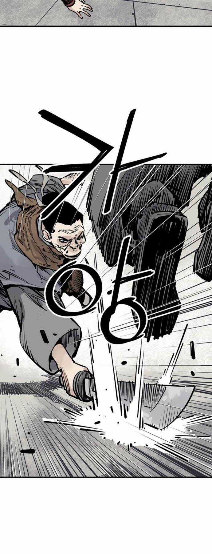 Sát Thủ Tống Lý Thu Chapter 48 trang 9