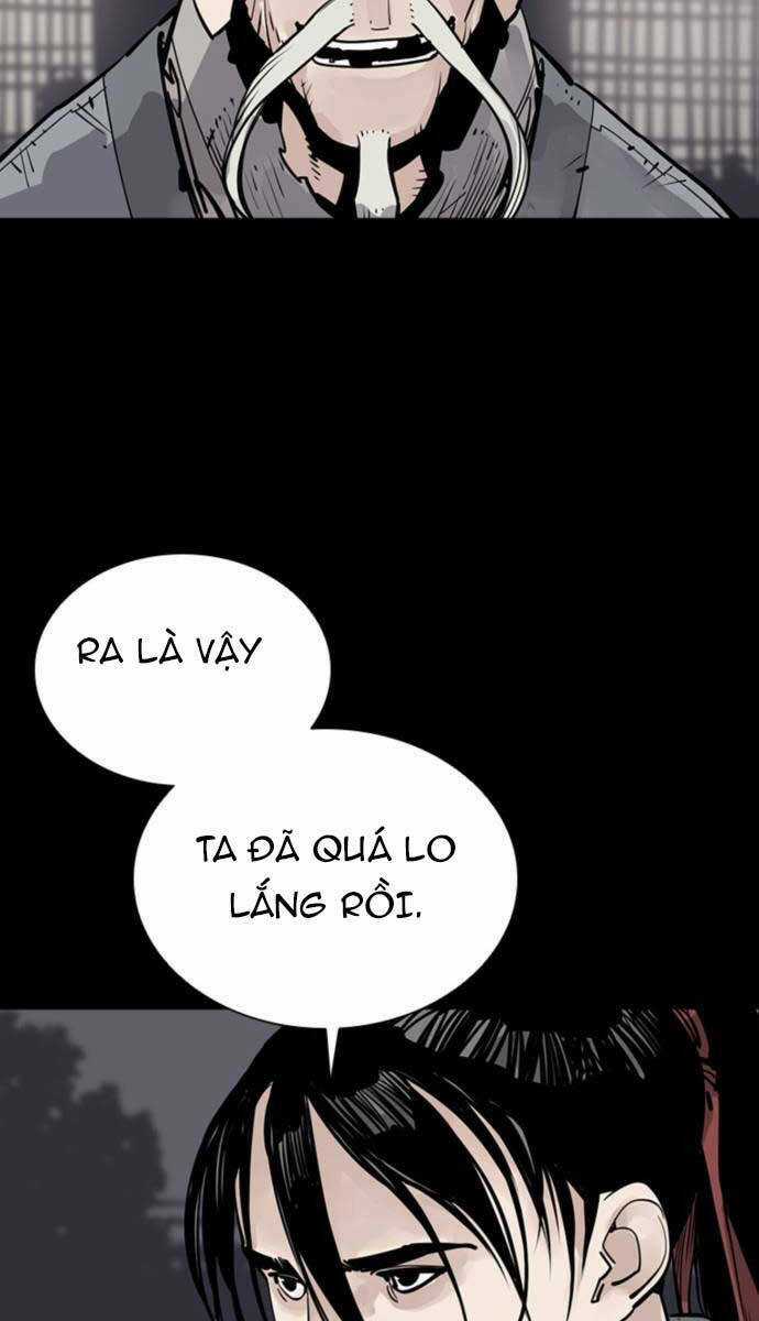 Sát Thủ Tống Lý Thu Chapter 49 trang 12