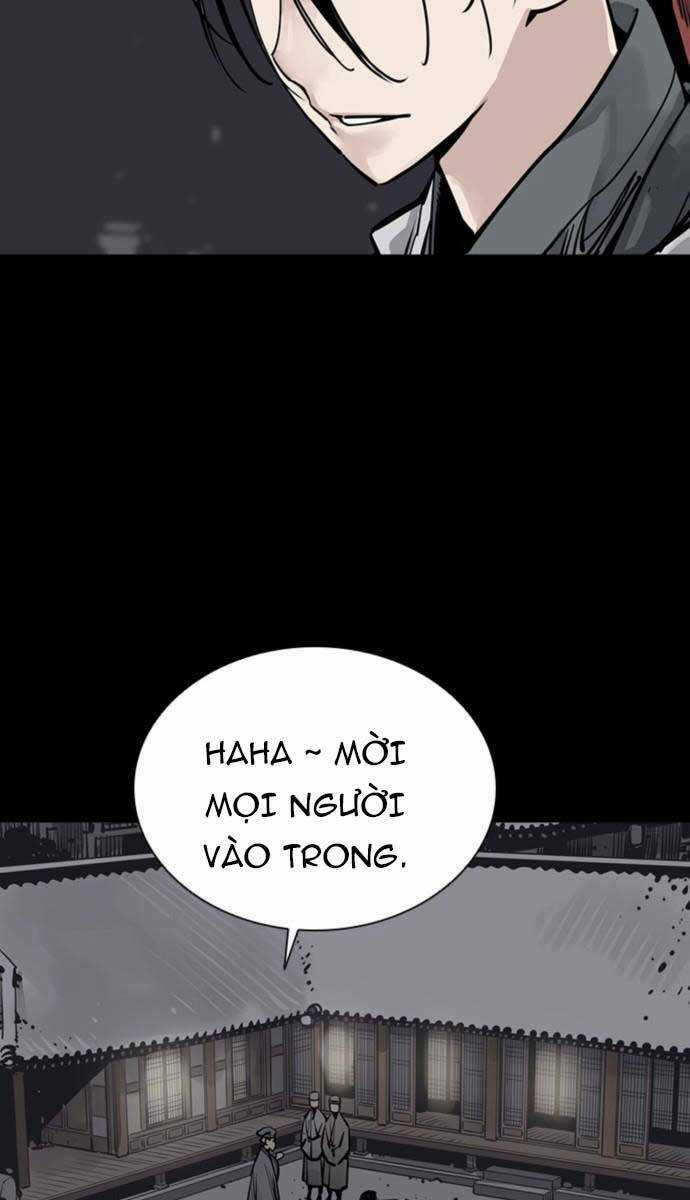 Sát Thủ Tống Lý Thu Chapter 49 trang 13