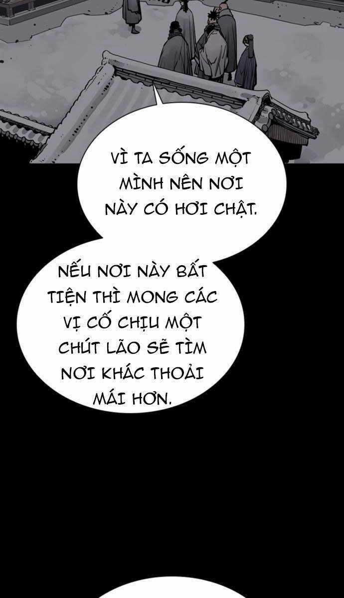 Sát Thủ Tống Lý Thu Chapter 49 trang 14