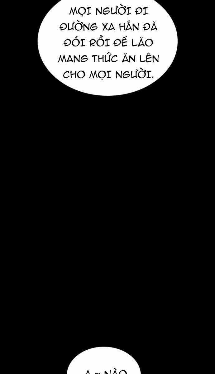 Sát Thủ Tống Lý Thu Chapter 49 trang 15