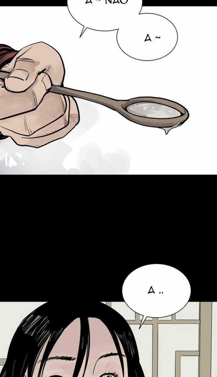 Sát Thủ Tống Lý Thu Chapter 49 trang 16