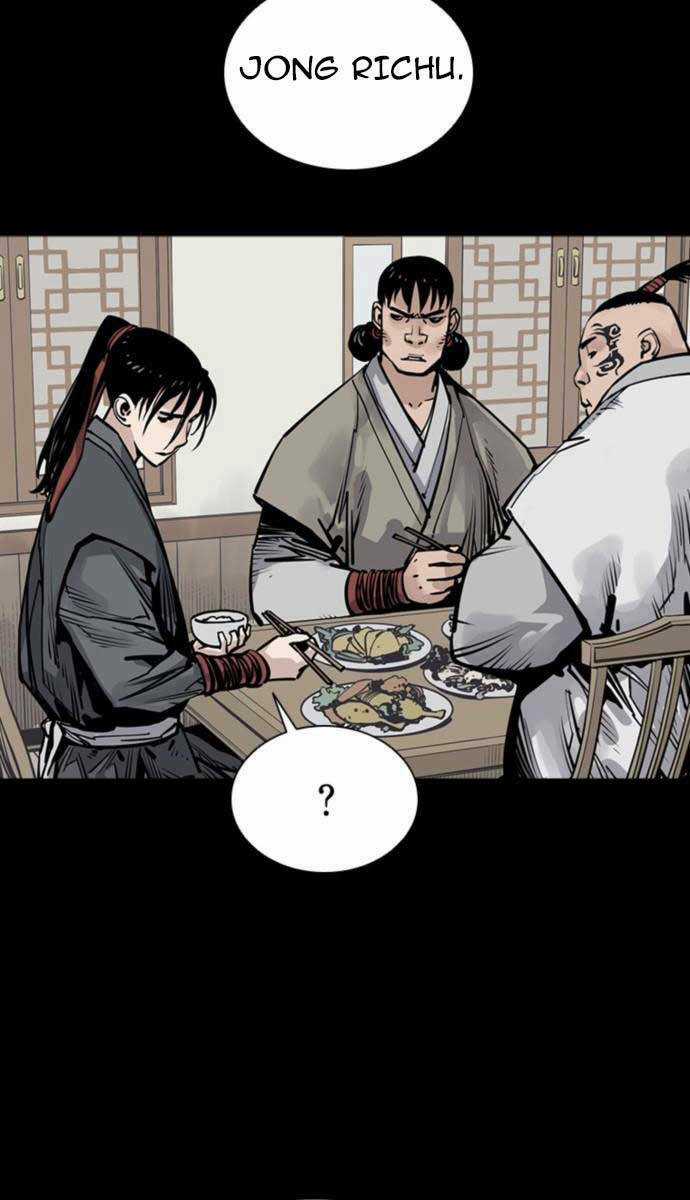 Sát Thủ Tống Lý Thu Chapter 49 trang 19