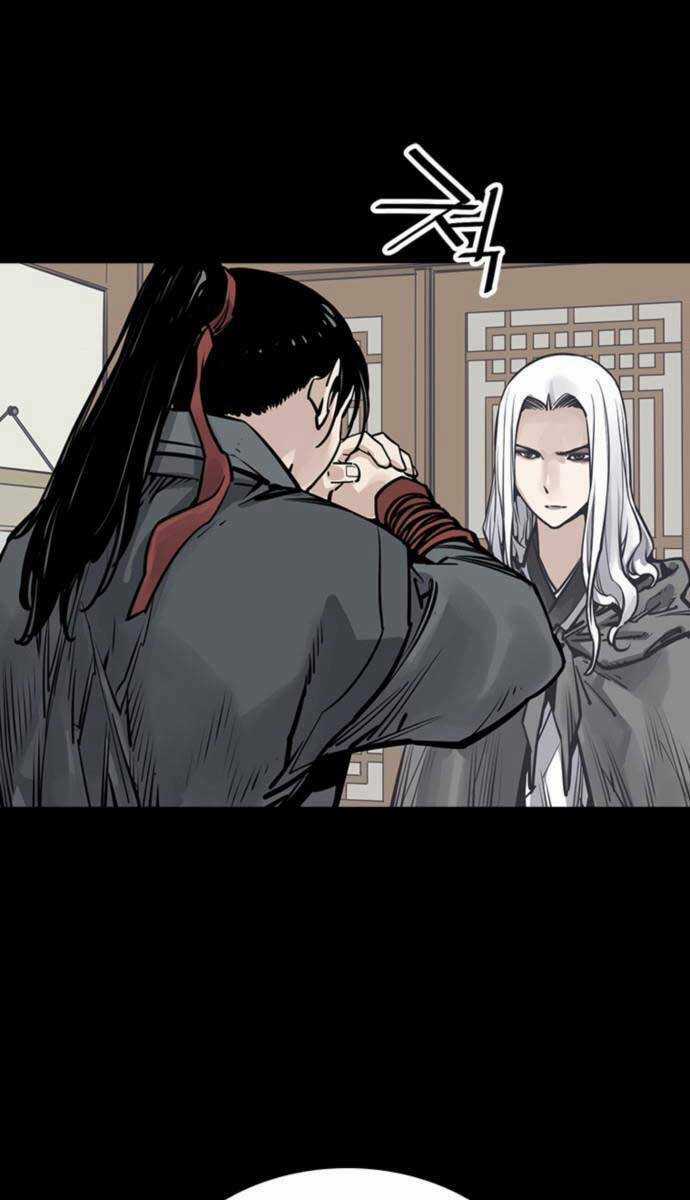 Sát Thủ Tống Lý Thu Chapter 49 trang 21