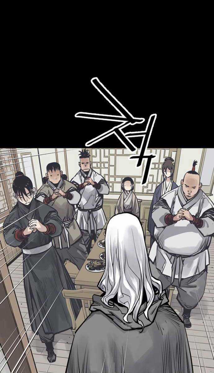 Sát Thủ Tống Lý Thu Chapter 49 trang 23