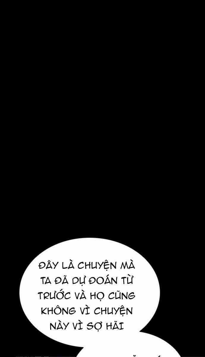 Sát Thủ Tống Lý Thu Chapter 49 trang 25