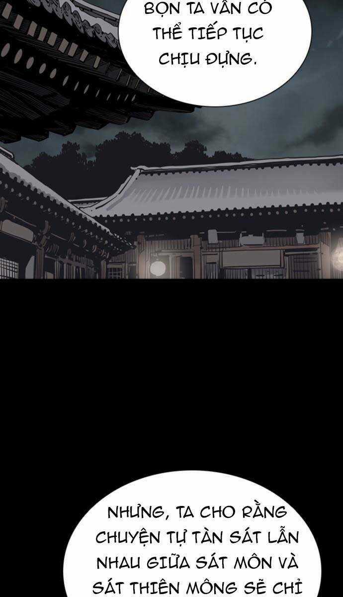 Sát Thủ Tống Lý Thu Chapter 49 trang 26