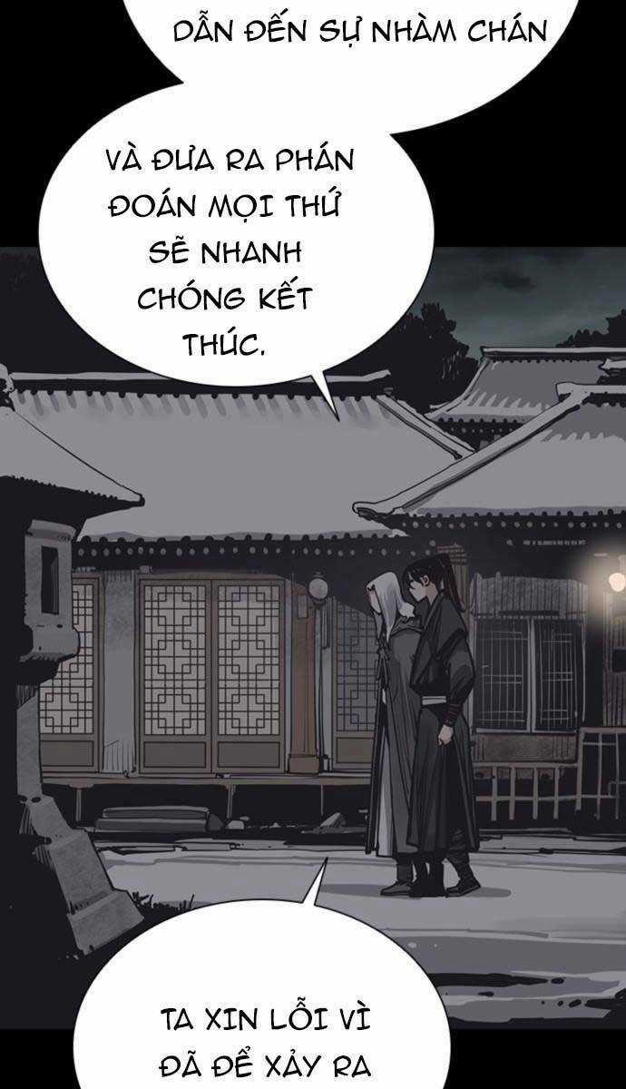 Sát Thủ Tống Lý Thu Chapter 49 trang 27