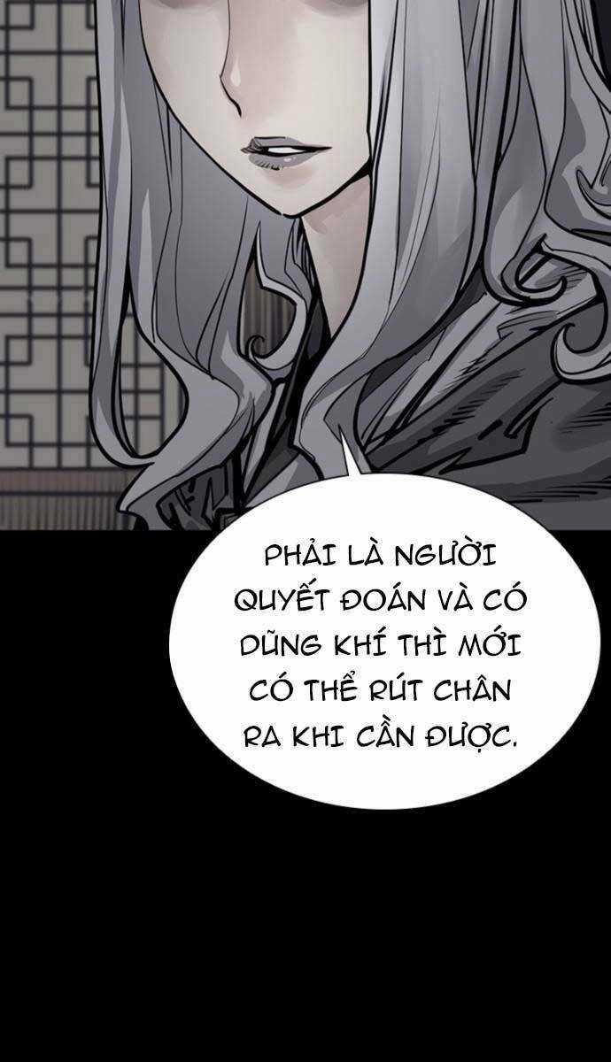 Sát Thủ Tống Lý Thu Chapter 49 trang 29