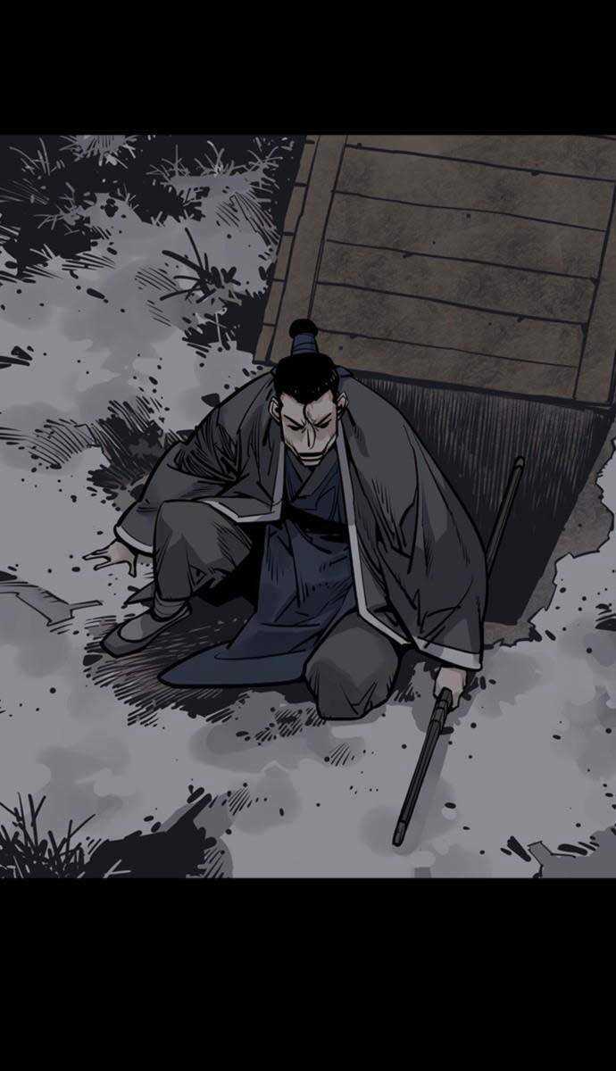 Sát Thủ Tống Lý Thu Chapter 49 trang 3