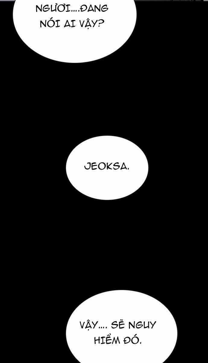 Sát Thủ Tống Lý Thu Chapter 49 trang 31