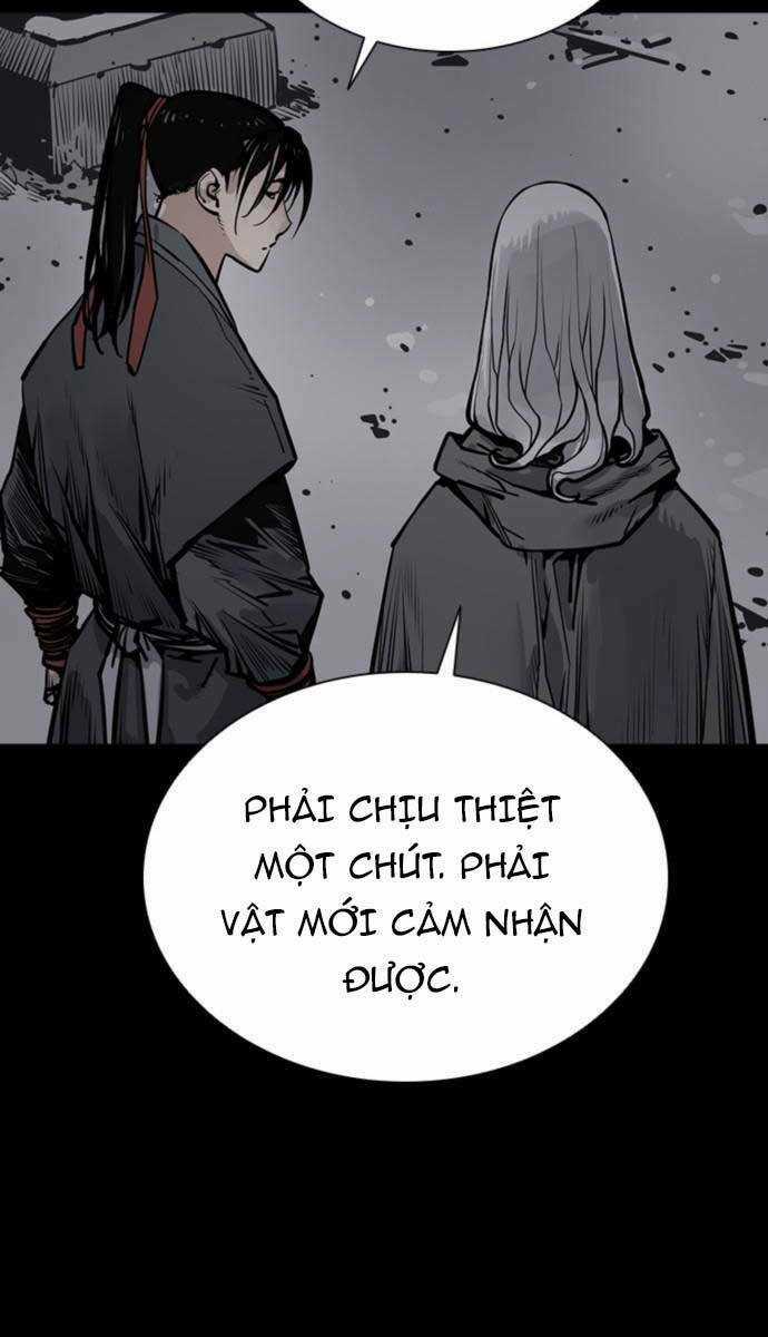 Sát Thủ Tống Lý Thu Chapter 49 trang 32