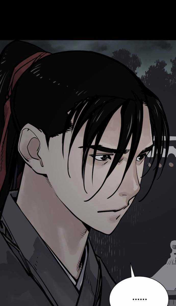 Sát Thủ Tống Lý Thu Chapter 49 trang 33