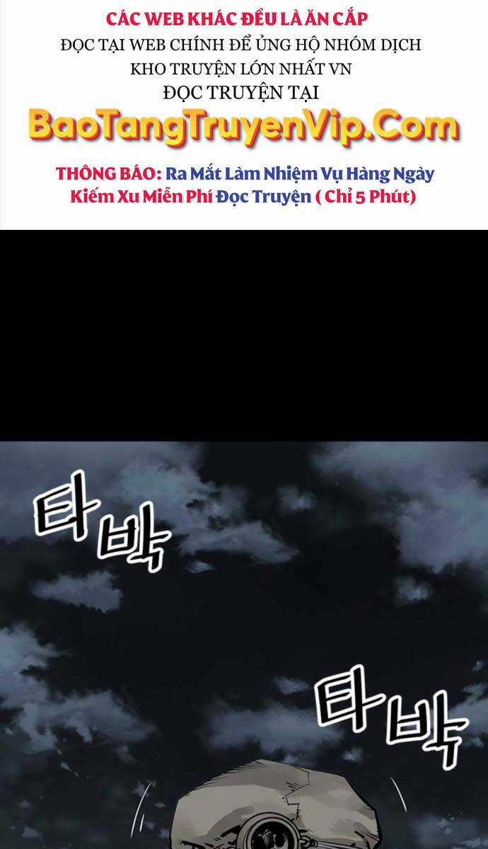 Sát Thủ Tống Lý Thu Chapter 49 trang 36